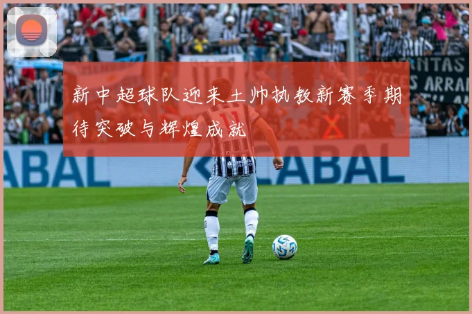 新中超球队迎来土帅执教新赛季期待突破与辉煌成就