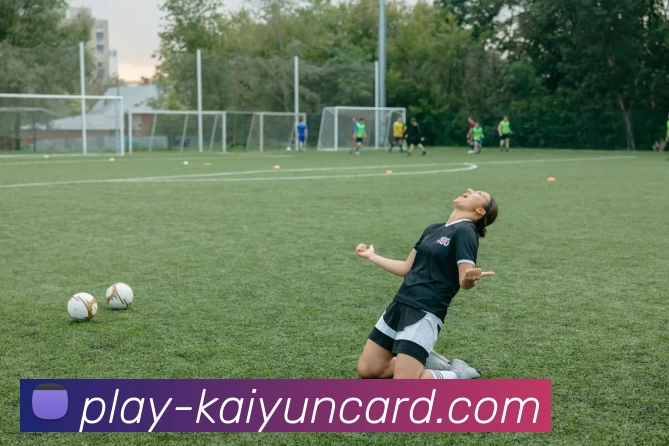 开云棋牌官网APP 封面图