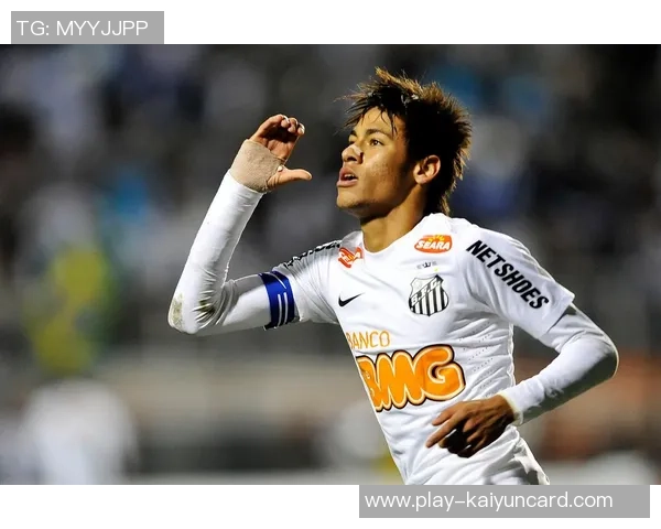 内马尔重返桑托斯后表现回顾28场贡献11球4助攻场均参与054球